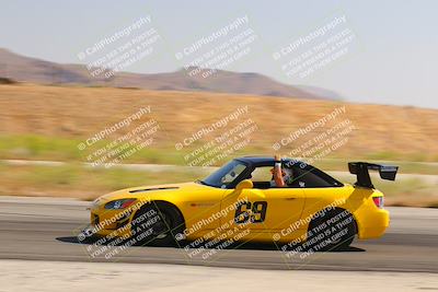 media/May-27-2023-Touge2Track (Sat) [[dc249ff090]]/4-First timer/skid pad/